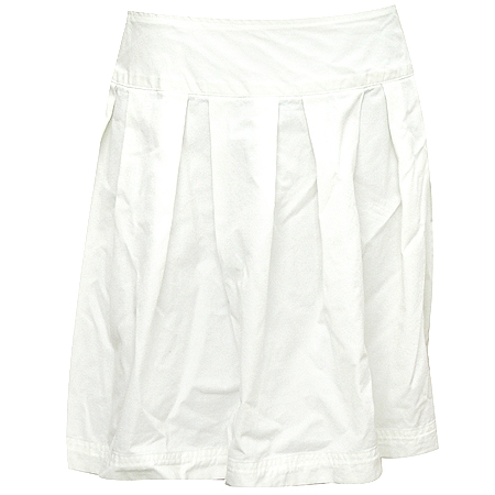 �ø��굥�ø���  ��ĿƮ