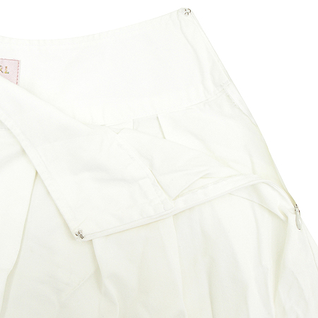 OLIVE DES OLIVE(�ø��굥���ø���) ��ĿƮ �̹���2 - ���̺��� �߰���ǰ