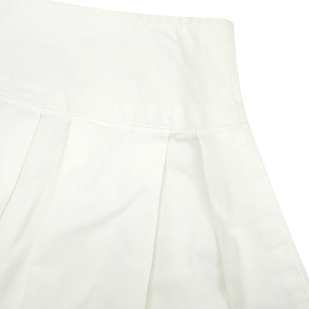 OLIVE DES OLIVE(�ø��굥���ø���) ��ĿƮ �̹���3 - ���̺��� �߰���ǰ