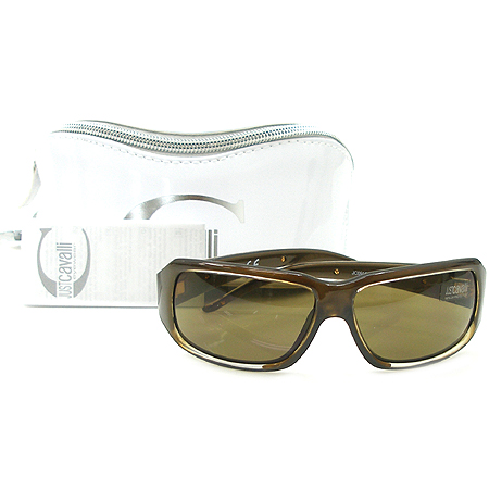 CAVALLI(��߸�) JC091S ���ٻ����� ���۶� �̹���2 - ���̺��� �߰���ǰ