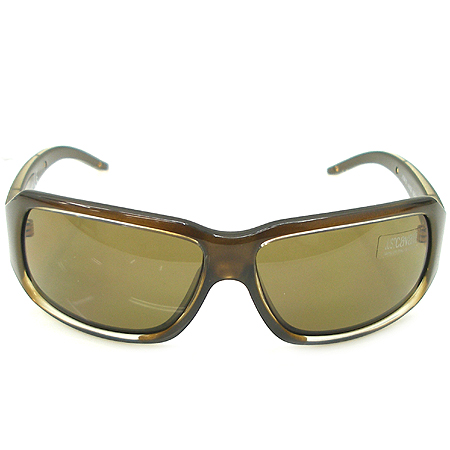 CAVALLI(��߸�) JC091S ���ٻ����� ���۶� �̹���3 - ���̺��� �߰���ǰ