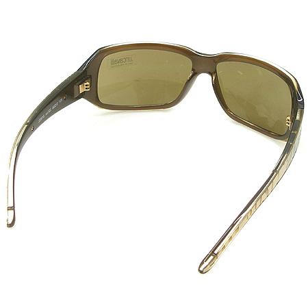 CAVALLI(��߸�) JC091S ���ٻ����� ���۶� �̹���4 - ���̺��� �߰���ǰ