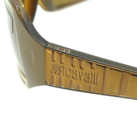CAVALLI(��߸�) JC091S ���ٻ����� ���۶� �̹���5 - ���̺��� �߰���ǰ