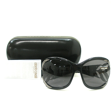 CAVALLI(��߸�) RC455S/S ���ٻ����� �� ���۶� �̹���2 - ���̺��� �߰���ǰ