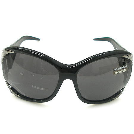 CAVALLI(��߸�) RC455S/S ���ٻ����� �� ���۶� �̹���3 - ���̺��� �߰���ǰ