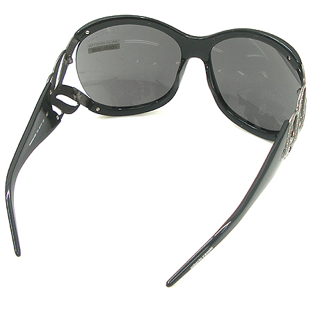 CAVALLI(��߸�) RC455S/S ���ٻ����� �� ���۶� �̹���4 - ���̺��� �߰���ǰ