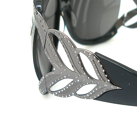 CAVALLI(��߸�) RC455S/S ���ٻ����� �� ���۶� �̹���5 - ���̺��� �߰���ǰ