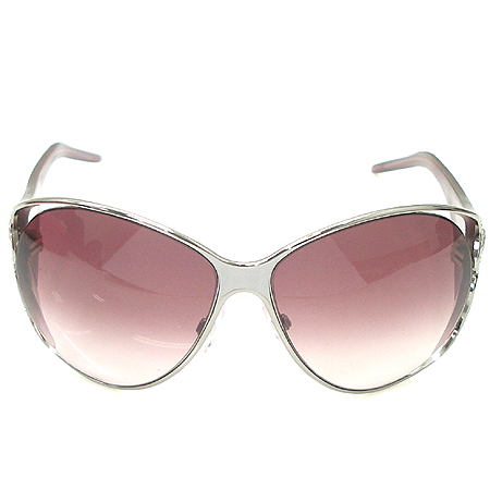 CAVALLI(��߸�) RC386 S/S ���������� ���۶� �̹���2 - ���̺��� �߰���ǰ