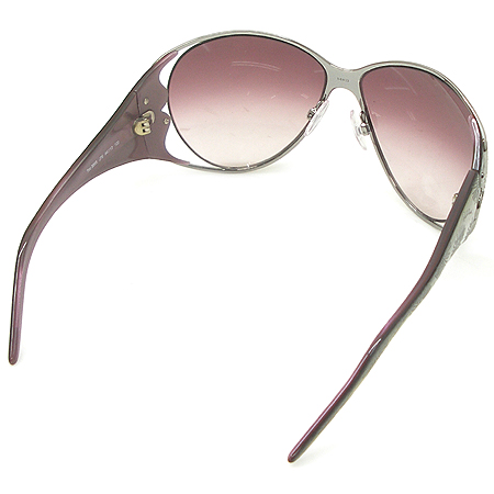 CAVALLI(��߸�) RC386 S/S ���������� ���۶� �̹���3 - ���̺��� �߰���ǰ