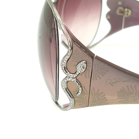 CAVALLI(��߸�) RC386 S/S ���������� ���۶� �̹���4 - ���̺��� �߰���ǰ