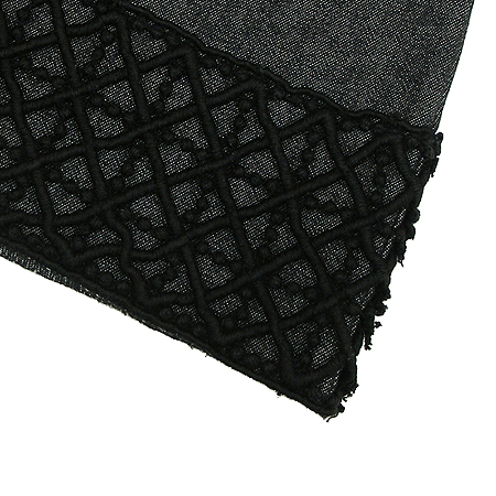 Anna Sui(�ȳ�����) ���� ���ǽ� �̹���4 - ���̺��� �߰���ǰ