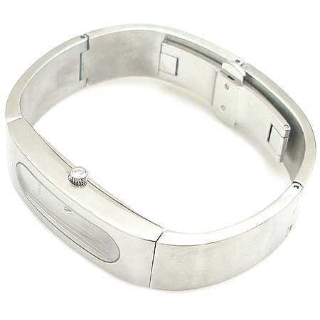 Gucci(����) 2400S ���� ������ ��� ���� �ð� �̹���2 - ���̺��� �߰���ǰ