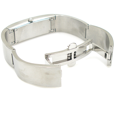 Gucci(����) 2400S ���� ������ ��� ���� �ð� �̹���3 - ���̺��� �߰���ǰ