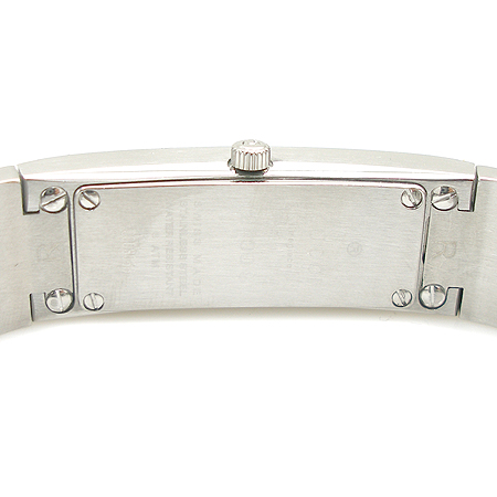 Gucci(����) 2400S ���� ������ ��� ���� �ð� �̹���4 - ���̺��� �߰���ǰ