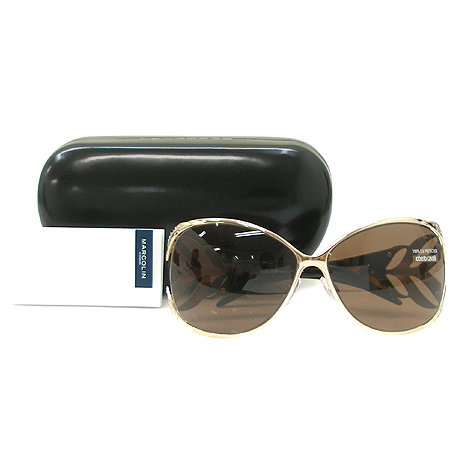 CAVALLI(��߸�) RC454S/S ���ٻ����� ���� ���۶� �̹���2 - ���̺��� �߰���ǰ