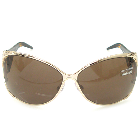 CAVALLI(��߸�) RC454S/S ���ٻ����� ���� ���۶� �̹���3 - ���̺��� �߰���ǰ