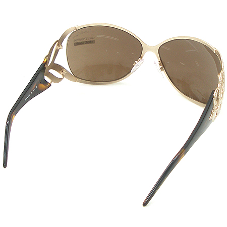 CAVALLI(��߸�) RC454S/S ���ٻ����� ���� ���۶� �̹���4 - ���̺��� �߰���ǰ
