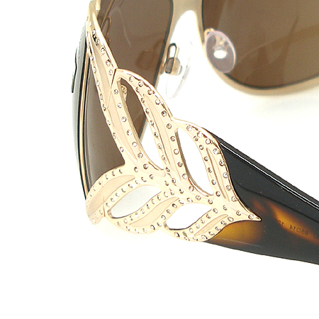 CAVALLI(��߸�) RC454S/S ���ٻ����� ���� ���۶� �̹���5 - ���̺��� �߰���ǰ