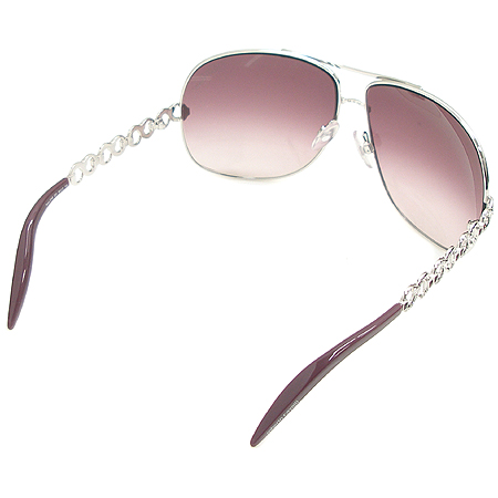 CAVALLI(��߸�) RC374 S/S ���������� ���۶� �̹���3 - ���̺��� �߰���ǰ