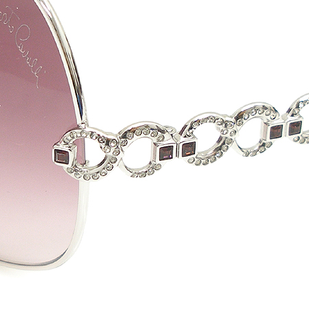 CAVALLI(��߸�) RC374 S/S ���������� ���۶� �̹���4 - ���̺��� �߰���ǰ