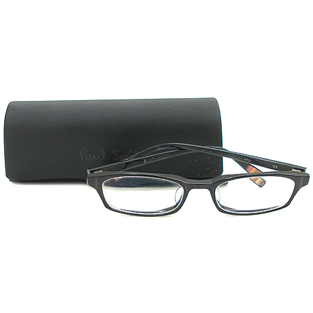 Paul Smith(�����̽�) PS-270 ���� ���� �Ȱ��� [��������] �̹���2 - ���̺��� �߰���ǰ