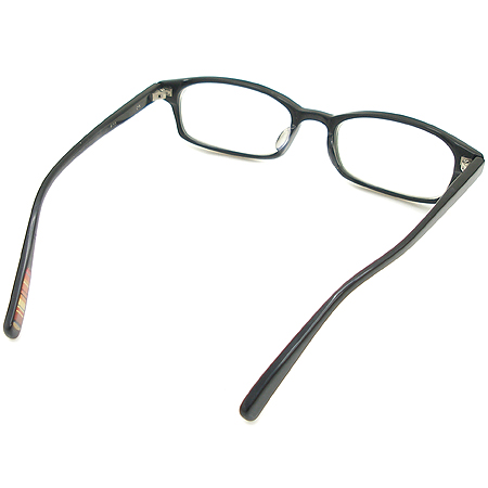 Paul Smith(�����̽�) PS-270 ���� ���� �Ȱ��� [��������] �̹���3 - ���̺��� �߰���ǰ