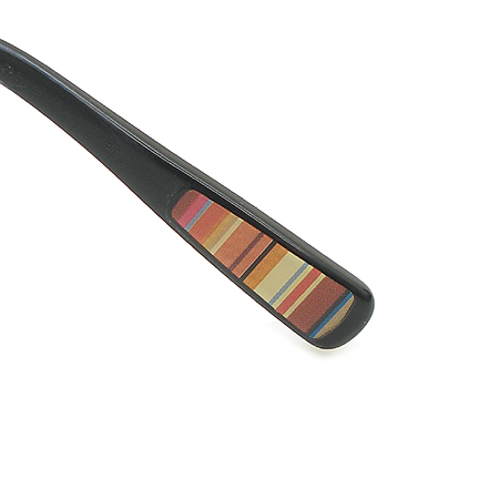 Paul Smith(�����̽�) PS-270 ���� ���� �Ȱ��� [��������] �̹���4 - ���̺��� �߰���ǰ