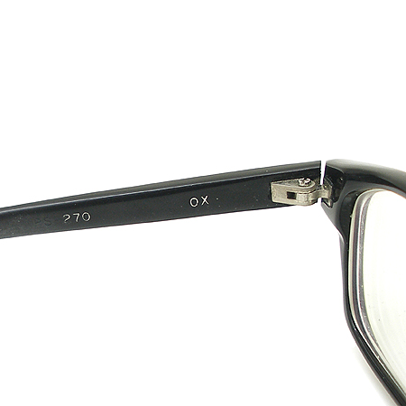 Paul Smith(�����̽�) PS-270 ���� ���� �Ȱ��� [��������] �̹���5 - ���̺��� �߰���ǰ