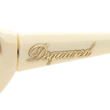 DSQUARED2 (�������) DQ0018 ���۶� �̹���3 - ���̺��� �߰���ǰ
