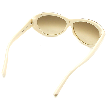DSQUARED2 (�������) DQ0018 ���۶� �̹���5 - ���̺��� �߰���ǰ