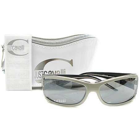 CAVALLI(��߸�) JC149S ���ٻ����� ���۶� �̹���2 - ���̺��� �߰���ǰ