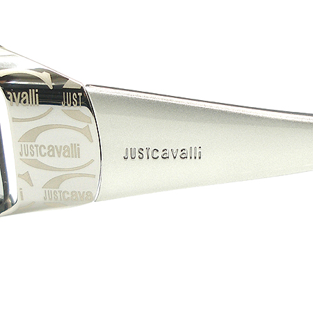 CAVALLI(��߸�) JC149S ���ٻ����� ���۶� �̹���3 - ���̺��� �߰���ǰ