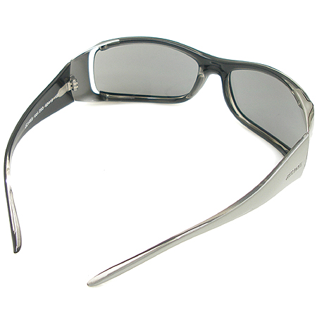 CAVALLI(��߸�) JC149S ���ٻ����� ���۶� �̹���4 - ���̺��� �߰���ǰ