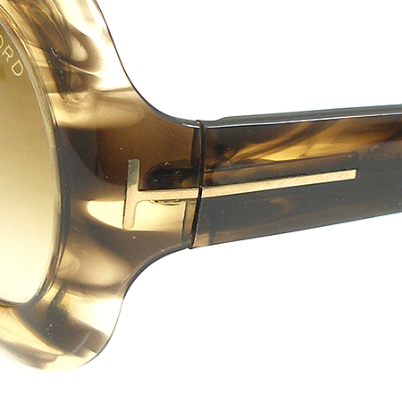 ������(TOM FORD) TF83 ���ٶ��� �� ���۶� �̹���4 - ���̺��� �߰���ǰ