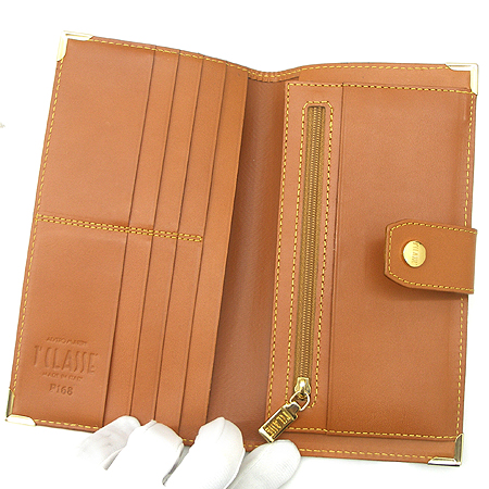 ALVIERO MARTINI CP168 9000 ������ [��������] �̹���3 - ���̺��� �߰���ǰ