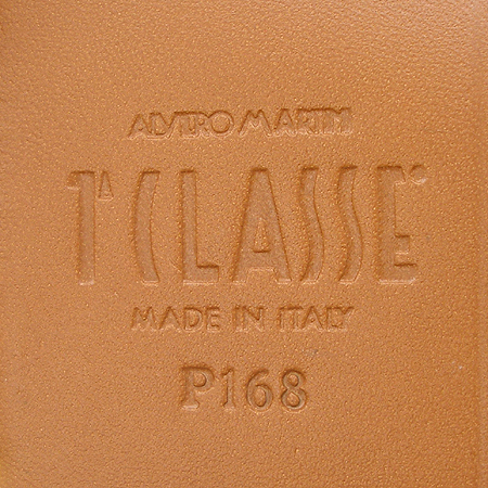 ALVIERO MARTINI CP168 9000 ������ [��������] �̹���4 - ���̺��� �߰���ǰ