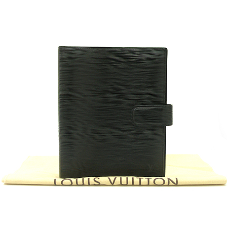 Louis Vuitton(���̺���) R20212 ���� ���� ���� ������ ���̾ Ŀ�� �̹���2 - ���̺��� �߰���ǰ
