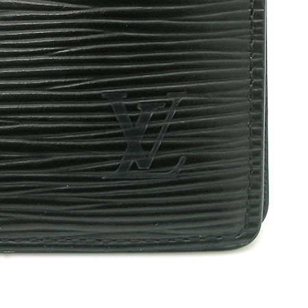 Louis Vuitton(���̺���) R20212 ���� ���� ���� ������ ���̾ Ŀ�� �̹���3 - ���̺��� �߰���ǰ