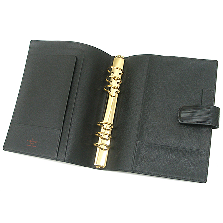Louis Vuitton(���̺���) R20212 ���� ���� ���� ������ ���̾ Ŀ�� �̹���4 - ���̺��� �߰���ǰ