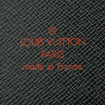 Louis Vuitton(���̺���) R20212 ���� ���� ���� ������ ���̾ Ŀ�� �̹���5 - ���̺��� �߰���ǰ