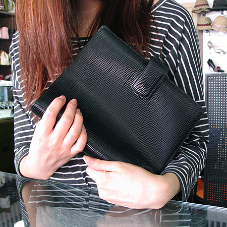 Louis Vuitton(���̺���) R20212 ���� ���� ���� ������ ���̾ Ŀ�� �̹���6 - ���̺��� �߰���ǰ