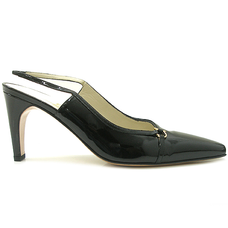 Ferragamo(��󰡸�) ANICE ��ġ�� ��� ���̴�Ʈ ������ ������ ���� �̹���4 - ���̺��� �߰���ǰ