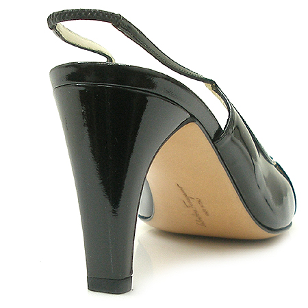 Ferragamo(��󰡸�) ANICE ��ġ�� ��� ���̴�Ʈ ������ ������ ���� �̹���5 - ���̺��� �߰���ǰ