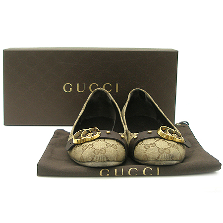 Gucci(����) 258321 ���� �ΰ� ��� GG �ΰ� �ڰ��� �÷� ���� �̹���2 - ���̺��� �߰���ǰ