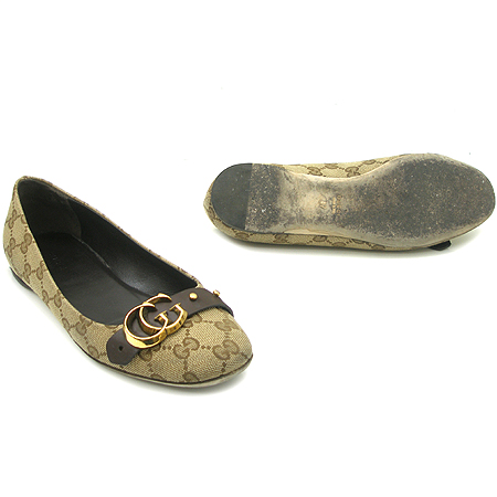 Gucci(����) 258321 ���� �ΰ� ��� GG �ΰ� �ڰ��� �÷� ���� �̹���3 - ���̺��� �߰���ǰ