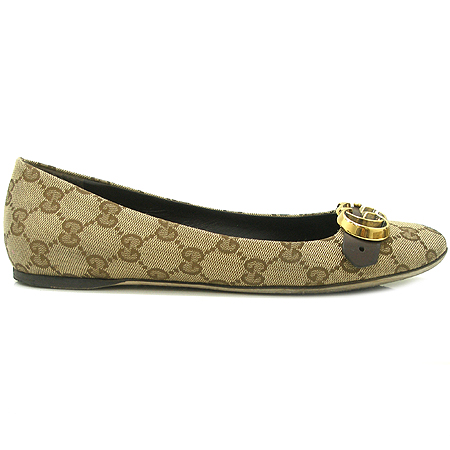 Gucci(����) 258321 ���� �ΰ� ��� GG �ΰ� �ڰ��� �÷� ���� �̹���4 - ���̺��� �߰���ǰ