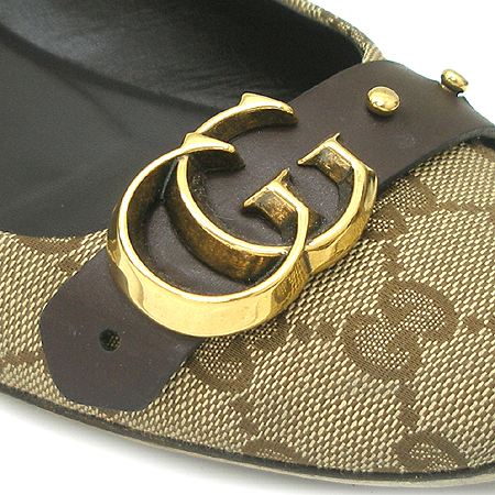 Gucci(����) 258321 ���� �ΰ� ��� GG �ΰ� �ڰ��� �÷� ���� �̹���5 - ���̺��� �߰���ǰ