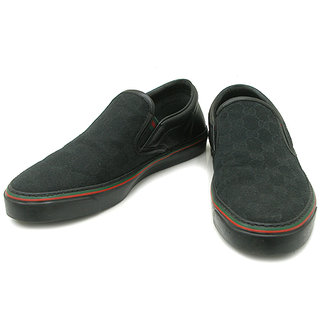 Gucci() 212225 GG ΰ ڰ  Ƽġ  Ŀ