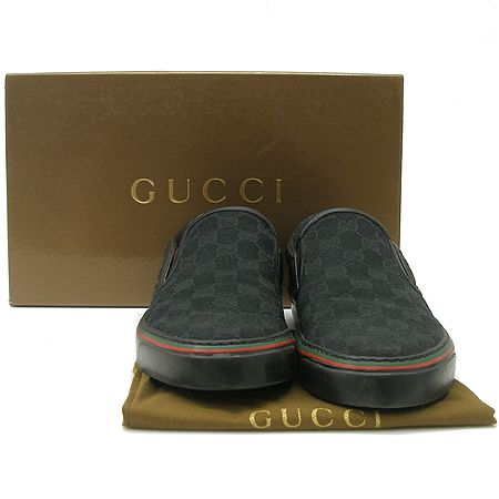 Gucci() 212225 GG ΰ ڰ  Ƽġ  Ŀ ̹2 - ̺ ߰ǰ