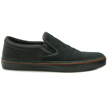 Gucci() 212225 GG ΰ ڰ  Ƽġ  Ŀ ̹4 - ̺ ߰ǰ